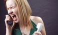 Eleven Little Ways by Which People Can Completely Ruin Your Day