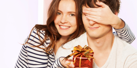 13 First Dates, 11 Romantic Dinners and 7 Total Disasters… The Cost of Courtship Before You Meet ‘The One’