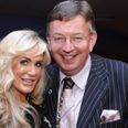 Breaking-Up Gift: Celebrity Lawyer Kean Promises To Pay Ex Lisa Murphy’s Bills