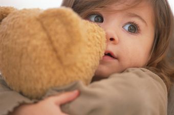 We Never Thought That These Parenting Products Actually Existed