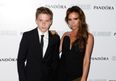Rated And Slated: The Best And Worst Dressed At The Glamour Women Of The Year Awards