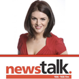 Shock Waves as Newstalk Axe Popular Female Broadcaster