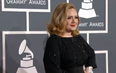 PICTURE: Finally! First Glimpse Of Adele’s Baby Angelo