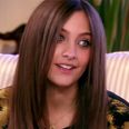 Paris Jackson Rushed to Hospital After Suspected Suicide Attempt