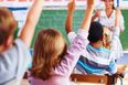 “Plants Miss!!!”: One Third Of Kids Believe Cheese Comes From Plants