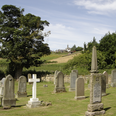 Headline of the Week: A Grave Situation in County Limerick