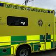 Baby Dies Tragically After Ambulance Is Sent To The Wrong County