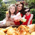 Get Those Baking Mitts On: Lidl Ireland Celebrates with a #BakeOff for Barretstown
