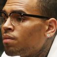 Chris Brown Accused Of Assaulting Woman In LA Nightclub