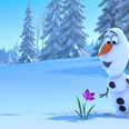 How Cool is This? Disney Release Trailer for New Winter-Themed Animation ‘Frozen’