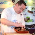 INTEVIEW: Chef Neven Maguire Talks about Food, Family and the Campaign to Promote Nutrition in the First 1000 Days of a Child’s Life