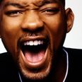 VIDEO – Supercut Of Will Smith Making Noises