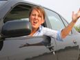 10 Things…. That Are Guaranteed to Give You Rage on Irish Roads