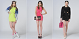 Would You Wear It? UK Retailer Launches ‘Minimum Wage Dress’