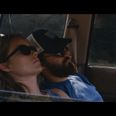 TRAILER – Wait, Olivia Wilde AND Anna Kendrick In The Same Movie – Drinking Buddies Trailer Arrives