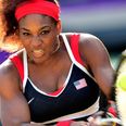 Tennis Star Serena Williams Releases Statement Following Backlash Caused By Steubenville Rape Case Comments