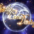Strictly Business – Four Familiar Faces Quit BBC Dancing Show