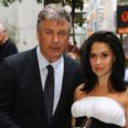 Alec Baldwin Hits Out At Story About His Wife Tweeting During Gandolfini’s Funeral