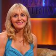 The Line-Up For This Week’s Saturday Night with Miriam Has Been Revealed
