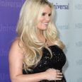 Pregnant Star Being Sued For Allegedly Conspiring To Make Money Out Of A Fan’s Child