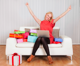 The Shopping Cart: Three Great Online Buys This Week