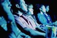What’s On: Your Guide To The Cinema This Week