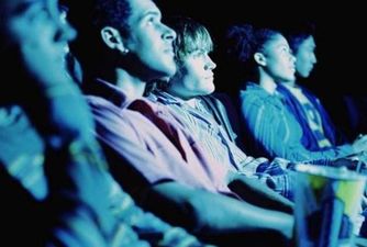 What’s On: Your Guide To The Cinema This Week