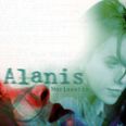 Nine Reasons You Had To Own Jagged Little Pill In the 90’s