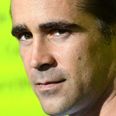 Her Man Of The Day… Colin Farrell