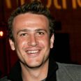 PICTURE – Moving On From Michelle! Jason Segel Has A New Girlfriend