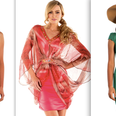 Summer Colours – The Sizzle List from Vavavoom.ie