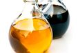 Study Reveals Simple Vinegar Test Cut Cervical Cancer Deaths By One-Third