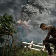 REVIEW – After Earth, Two Smiths Don’t Make A Right