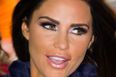 Why, Just Why? Eight Of Katie Price’s Most Memorable Quotes