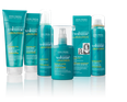 Reach New Heights in Hair – John Frieda Launch ‘Luxurious Volume’ Range