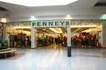 FAIL! Penneys Slogan Top Doesn’t Make Much Sense…