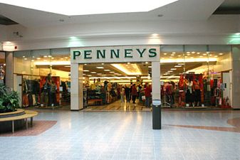 FAIL! Penneys Slogan Top Doesn’t Make Much Sense…
