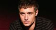 Her Man of the Day… Max Irons