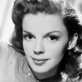 “We’re Not In Kansas Anymore” Eleven Quotes From The Late Great Judy Garland