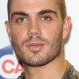 Small World: The Wanted’s Max George To Hook Up With Reality Star… Despite The Fact Their Exes Are Together