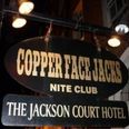 Carry On Coppers – Dublin Nightspot Not at Fault for ‘Dirty Dancing’ Claim