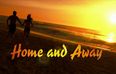 VIDEO: She’s Coming Home!! Home and Away’s Favourite Daughter Returns