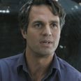 Her Man Of The Day… Mark Ruffalo