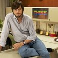 TRAILER – Are We Convinced Yet? Ashton Kutcher Becomes Steve Jobs