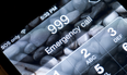 Man Calls 999 To Report Prostitute For Not Being Good-Looking