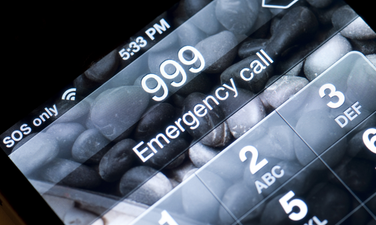 Man Calls 999 To Report Prostitute For Not Being Good-Looking