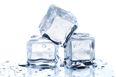 Ice Ice Baby: The Coolest Tricks You’ll See All Day