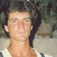 This Week’s Top Five Celebland Tweets: So, Who Had The Flashback Photo Of Simon Cowell?