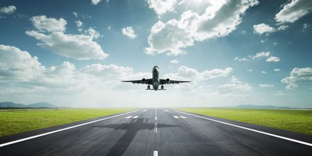 The Road to Oz: More and More Irish People Dream of Heading Down Under
