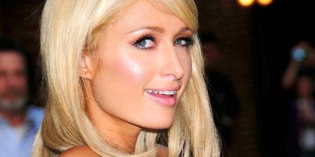 Paris Hilton Believes That She Is The Inspiration Behind Kim Kardashian’s Fame